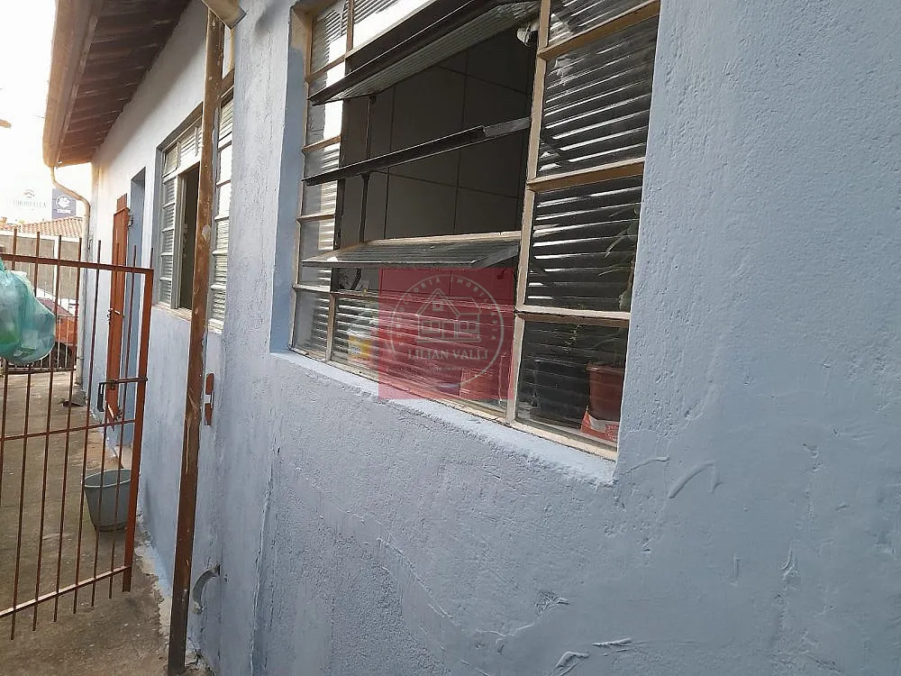 Casa, 2 quartos, 140 m² - Foto 15