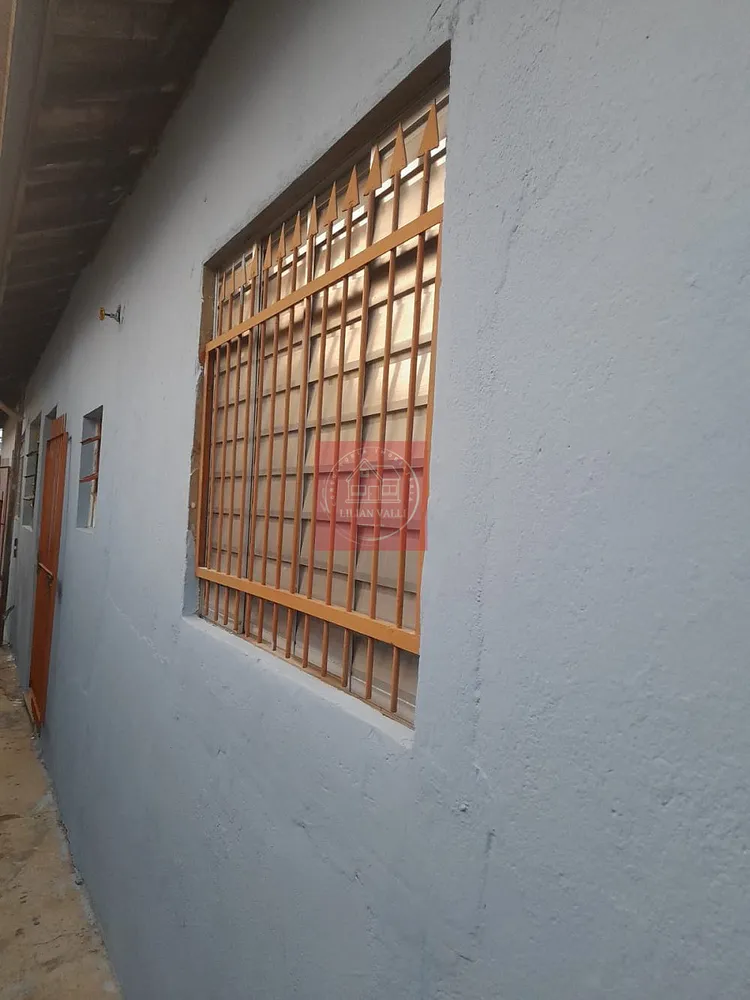 Casa, 2 quartos, 140 m² - Foto 14