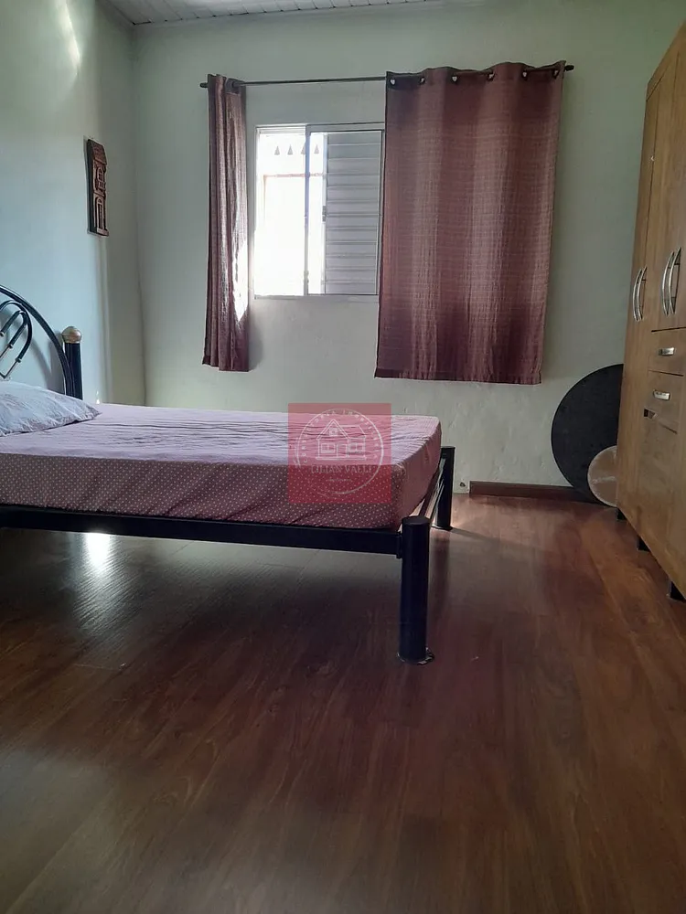 Casa, 2 quartos, 140 m² - Foto 9