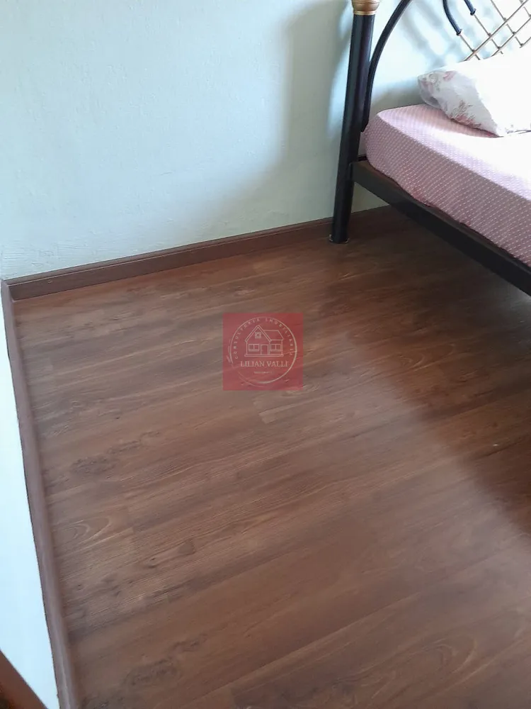 Casa, 2 quartos, 140 m² - Foto 8