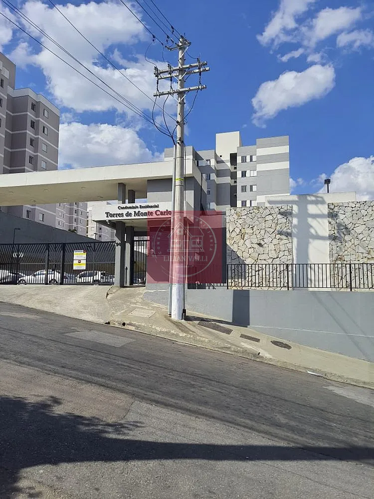 Apartamento, 3 quartos, 69 m² - Foto 19