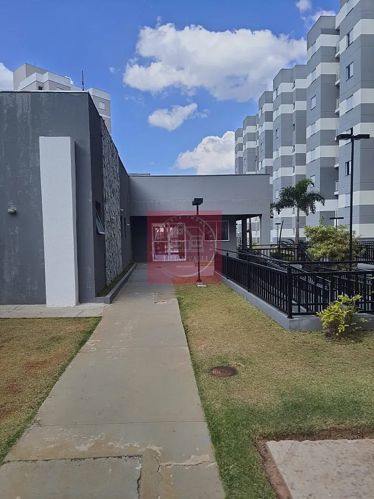 Apartamento, 3 quartos, 69 m² - Foto 17