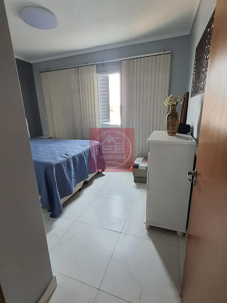 Apartamento, 3 quartos, 69 m² - Foto 11