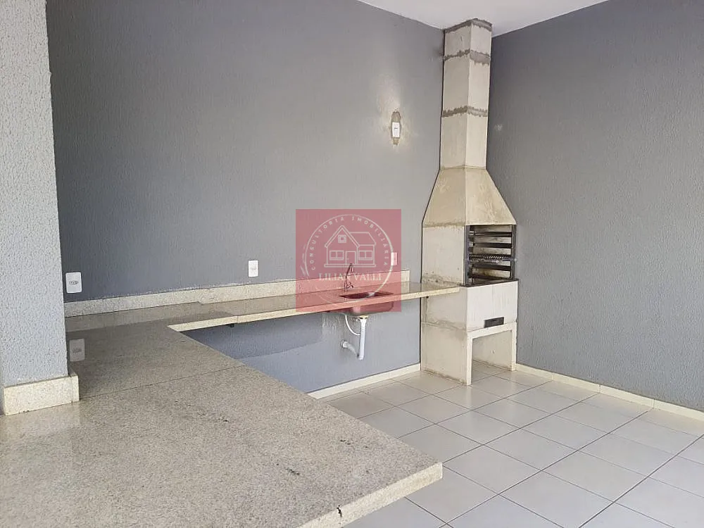 Apartamento, 3 quartos, 69 m² - Foto 15