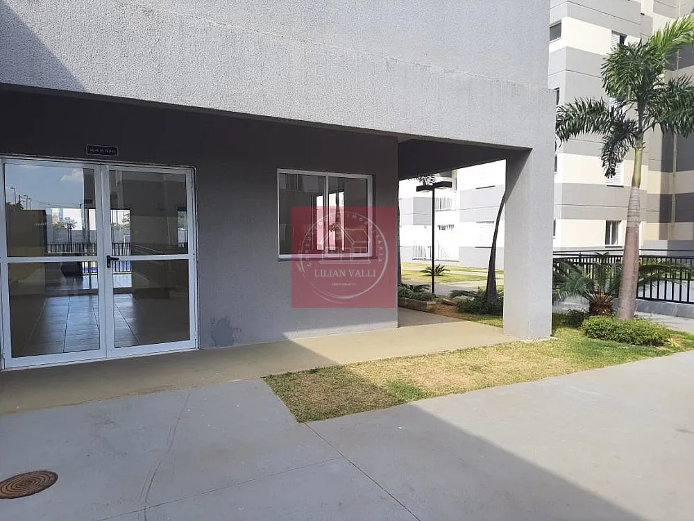 Apartamento, 3 quartos, 69 m² - Foto 18