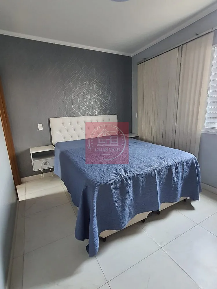 Apartamento, 3 quartos, 69 m² - Foto 10