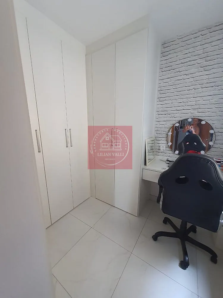 Apartamento, 3 quartos, 69 m² - Foto 9