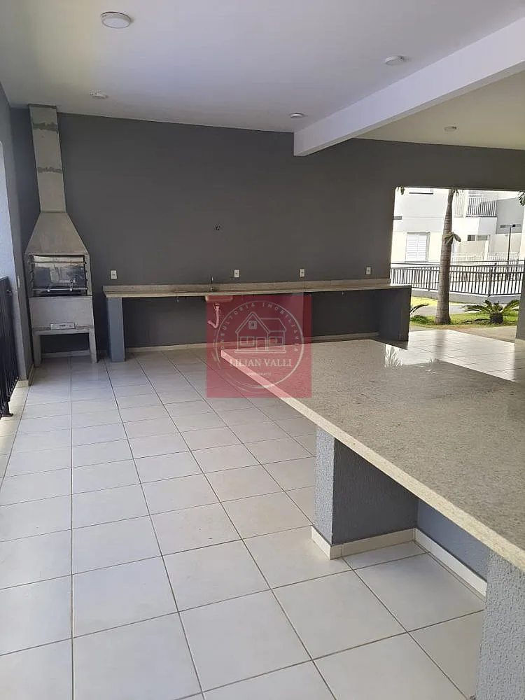 Apartamento, 3 quartos, 69 m² - Foto 14