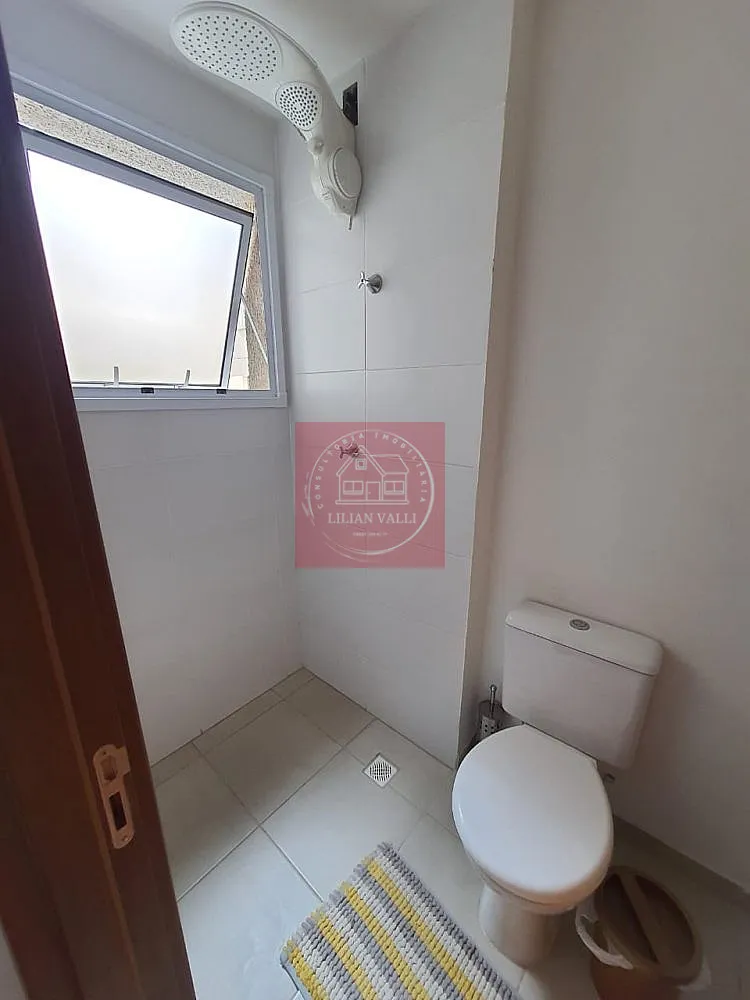 Apartamento, 3 quartos, 69 m² - Foto 12