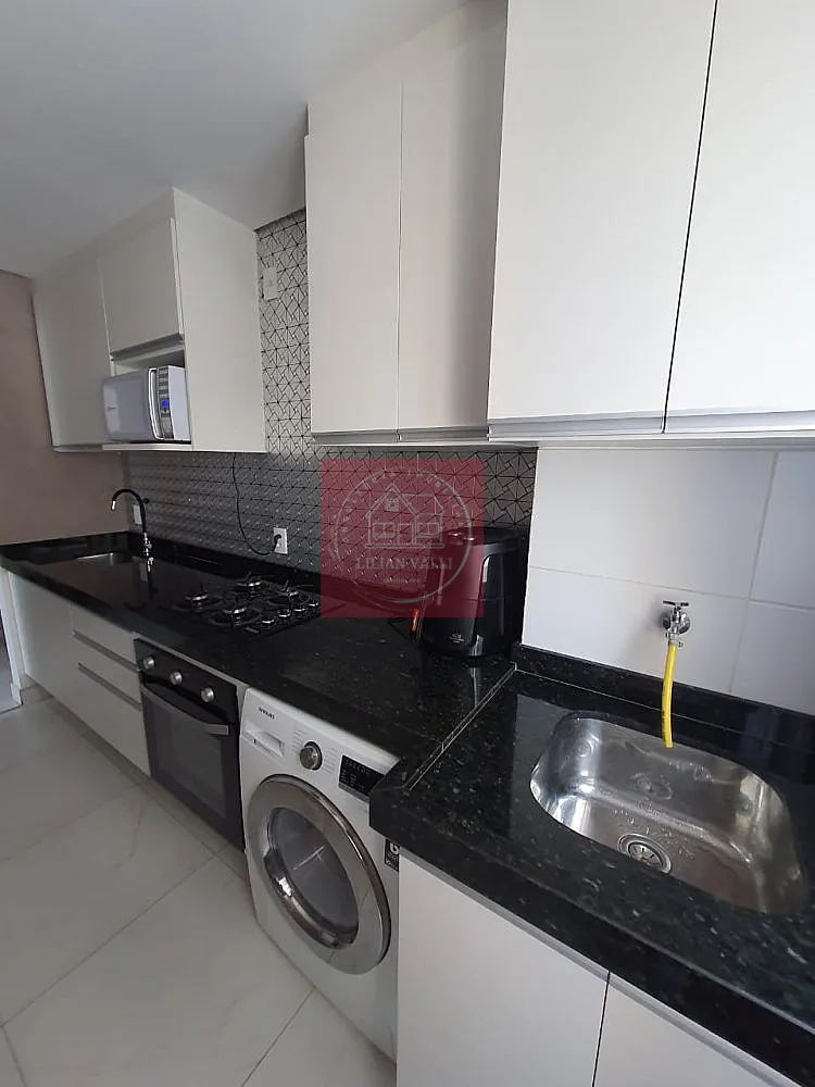 Apartamento, 3 quartos, 69 m² - Foto 5