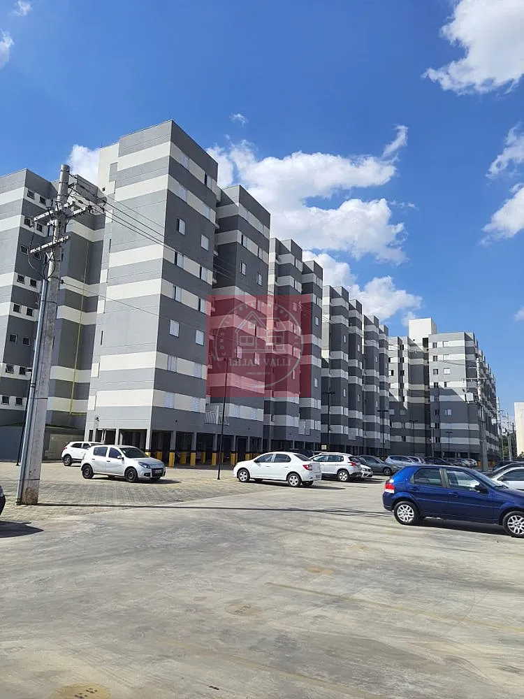 Apartamento, 3 quartos, 69 m² - Foto 20