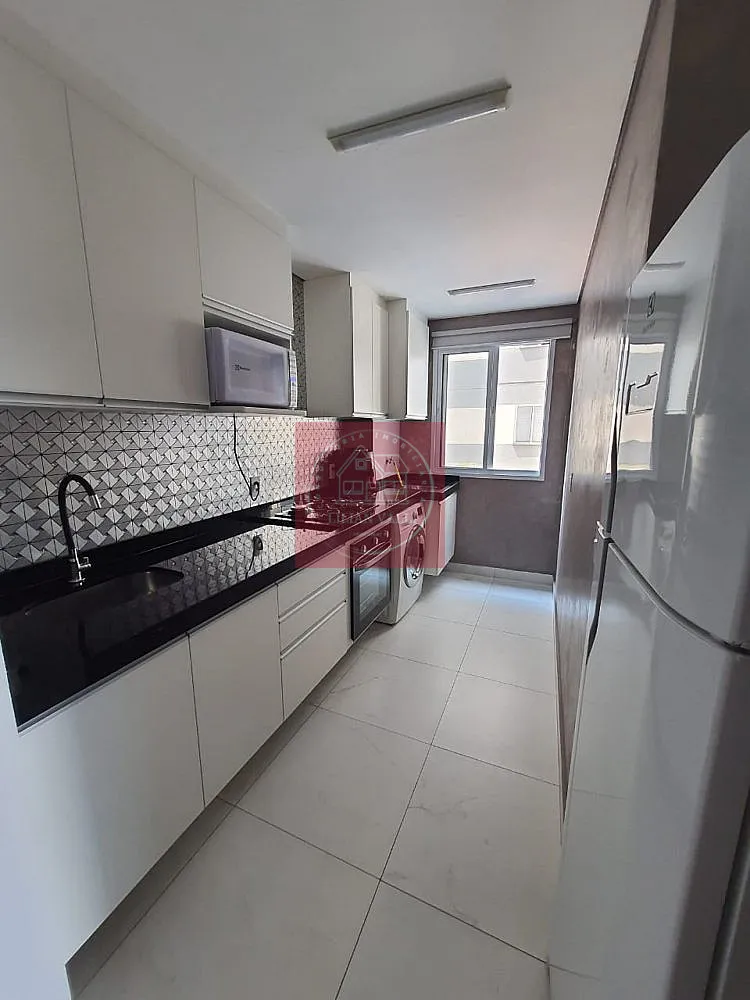 Apartamento, 3 quartos, 69 m² - Foto 4