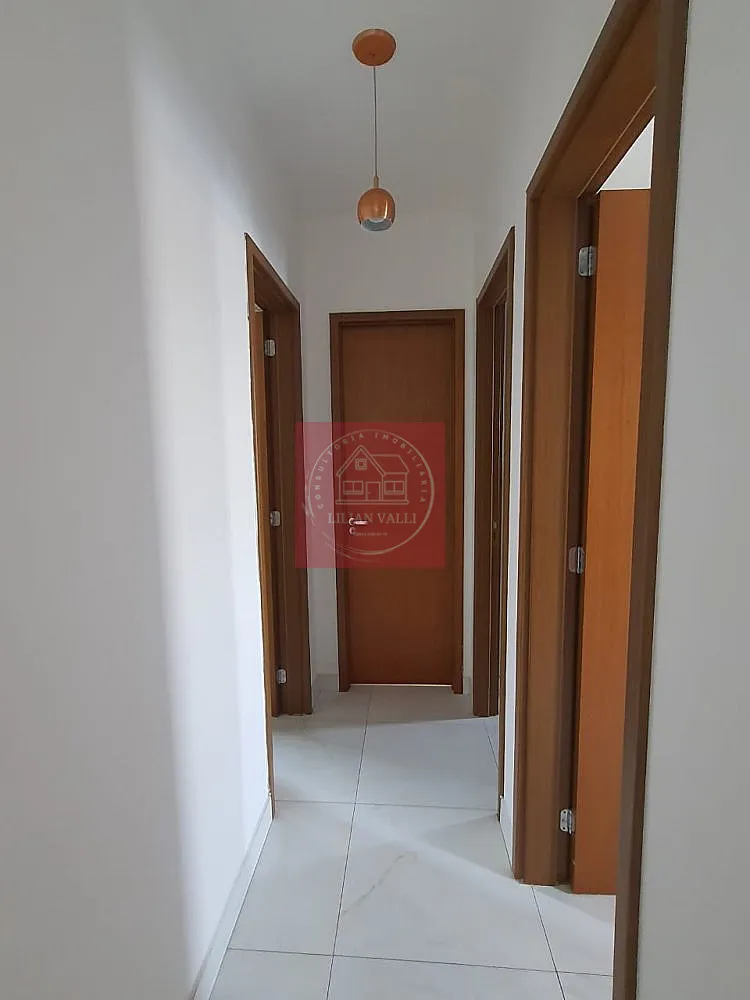 Apartamento, 3 quartos, 69 m² - Foto 6