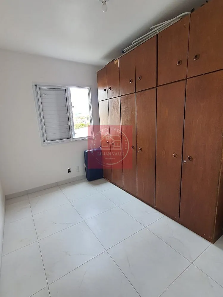 Apartamento, 3 quartos, 69 m² - Foto 13