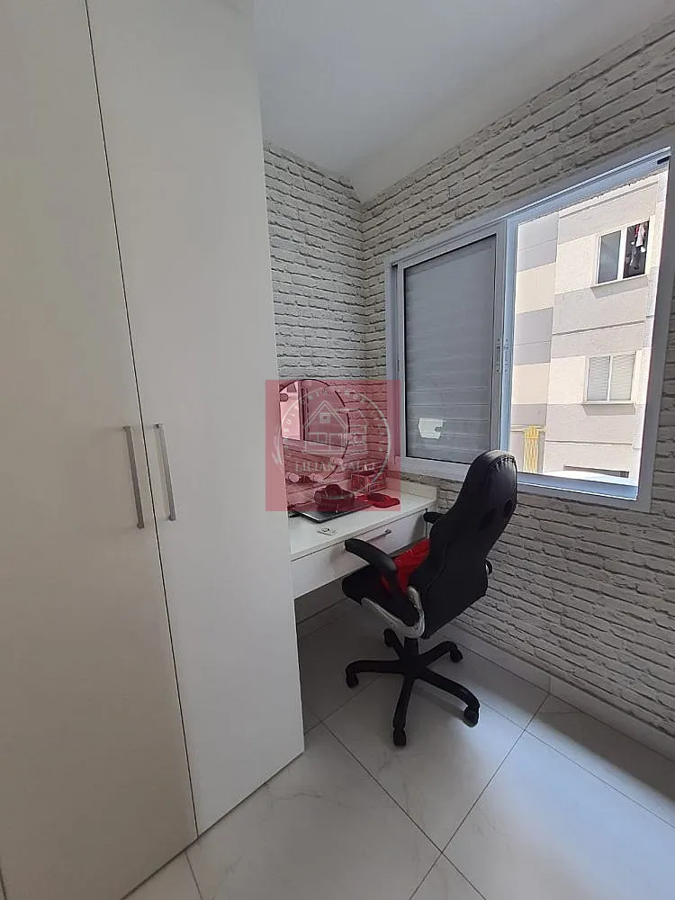 Apartamento, 3 quartos, 69 m² - Foto 8