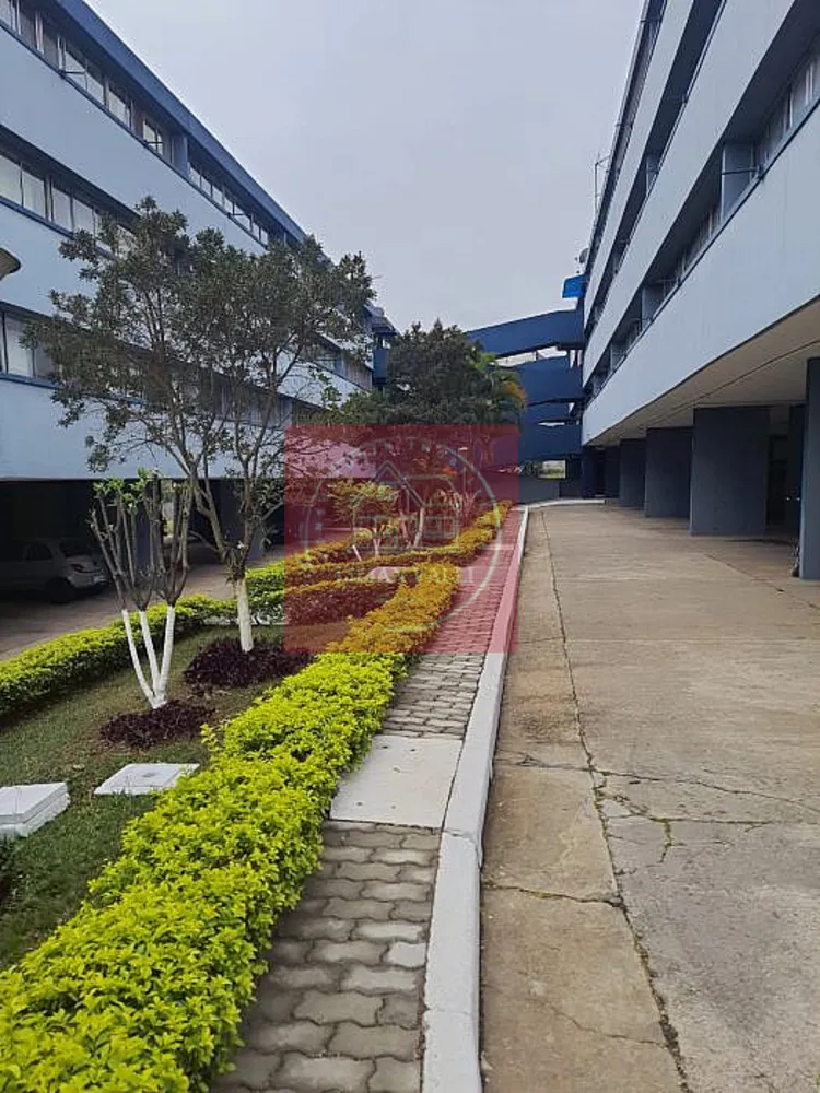 Apartamento, 3 quartos, 65 m² - Foto 3
