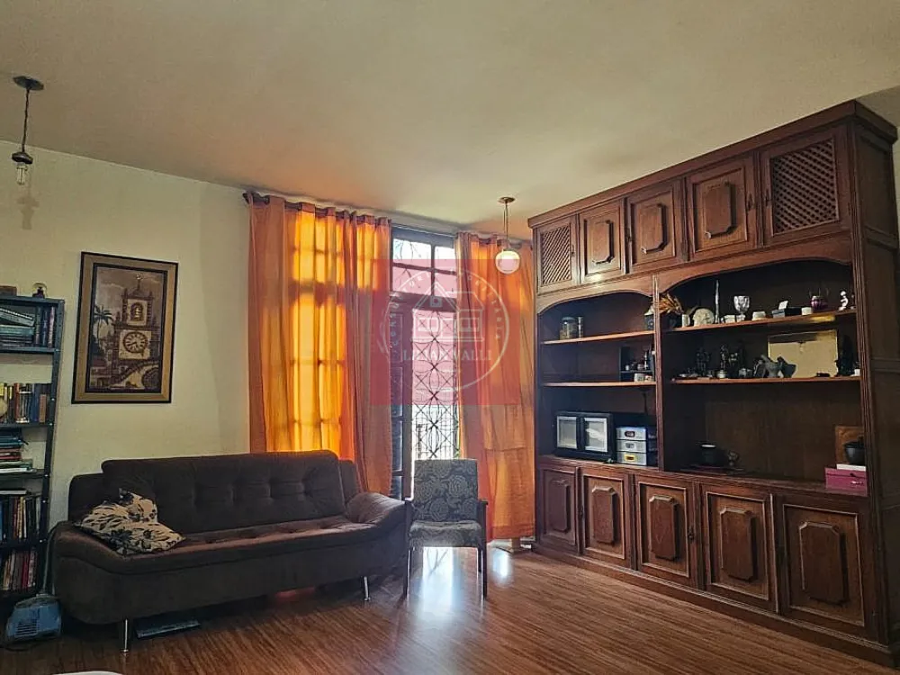 Casa, 3 quartos, 250 m² - Foto 8