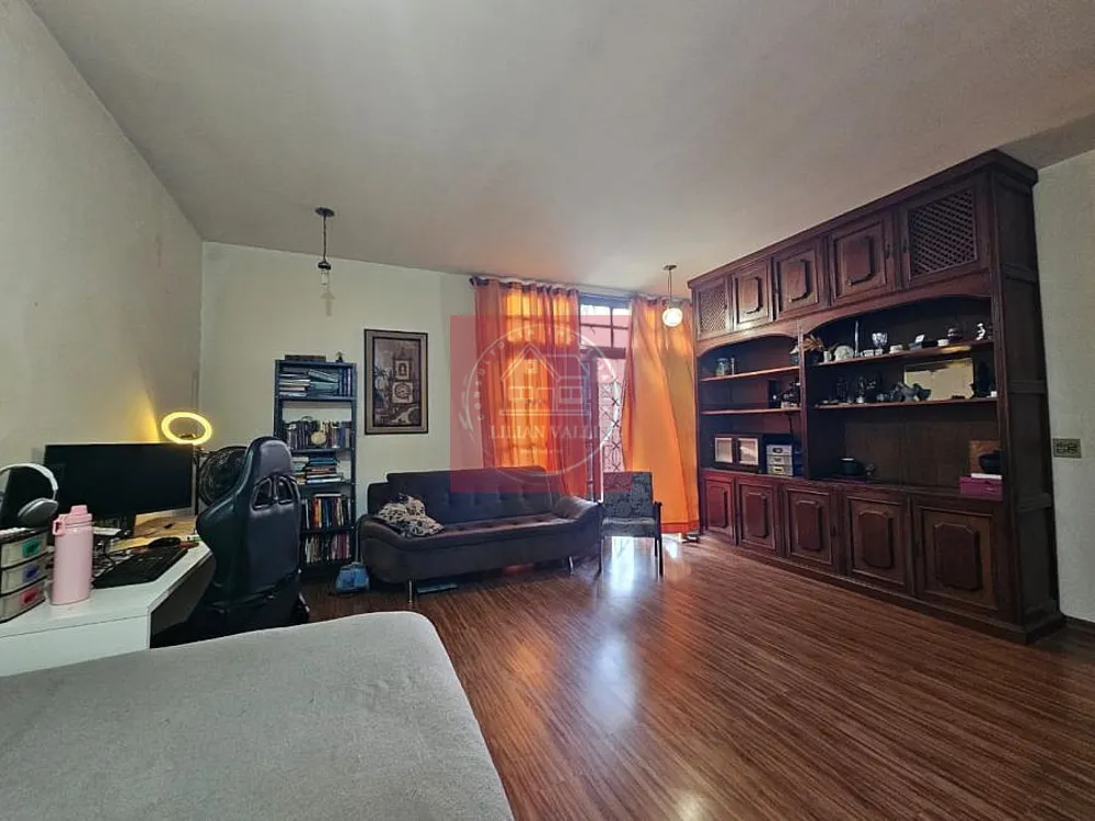Casa, 3 quartos, 250 m² - Foto 6