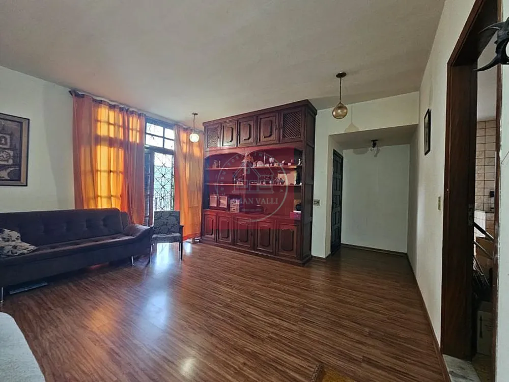Casa, 3 quartos, 250 m² - Foto 4