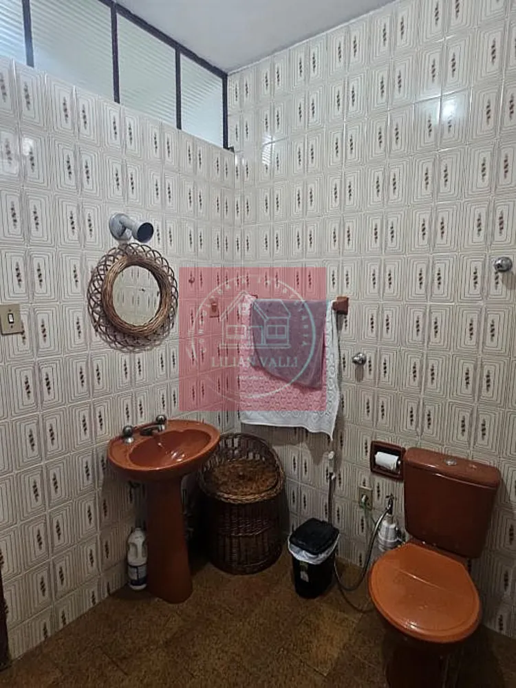 Casa, 3 quartos, 250 m² - Foto 7