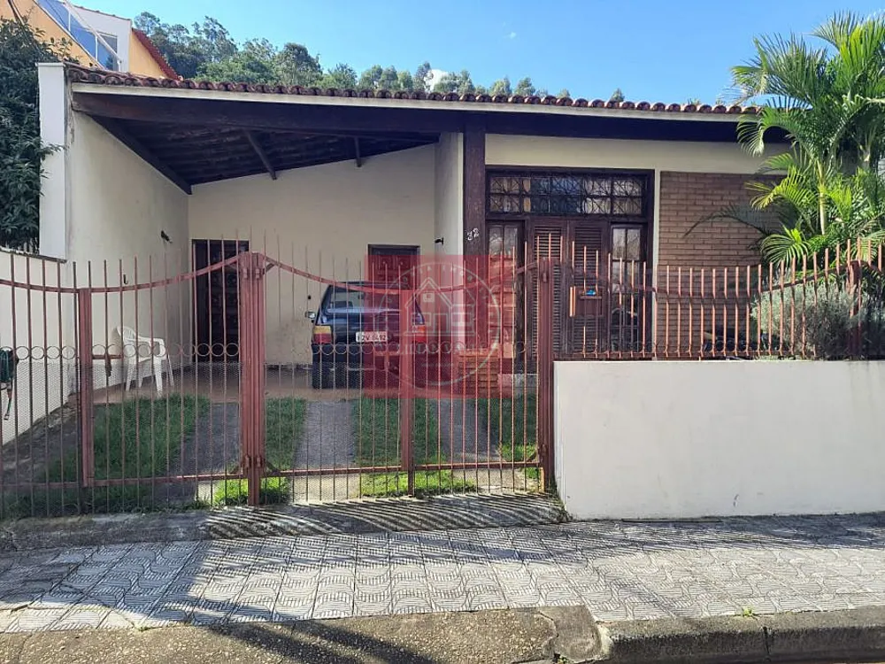 Casa, 3 quartos, 250 m² - Foto 5