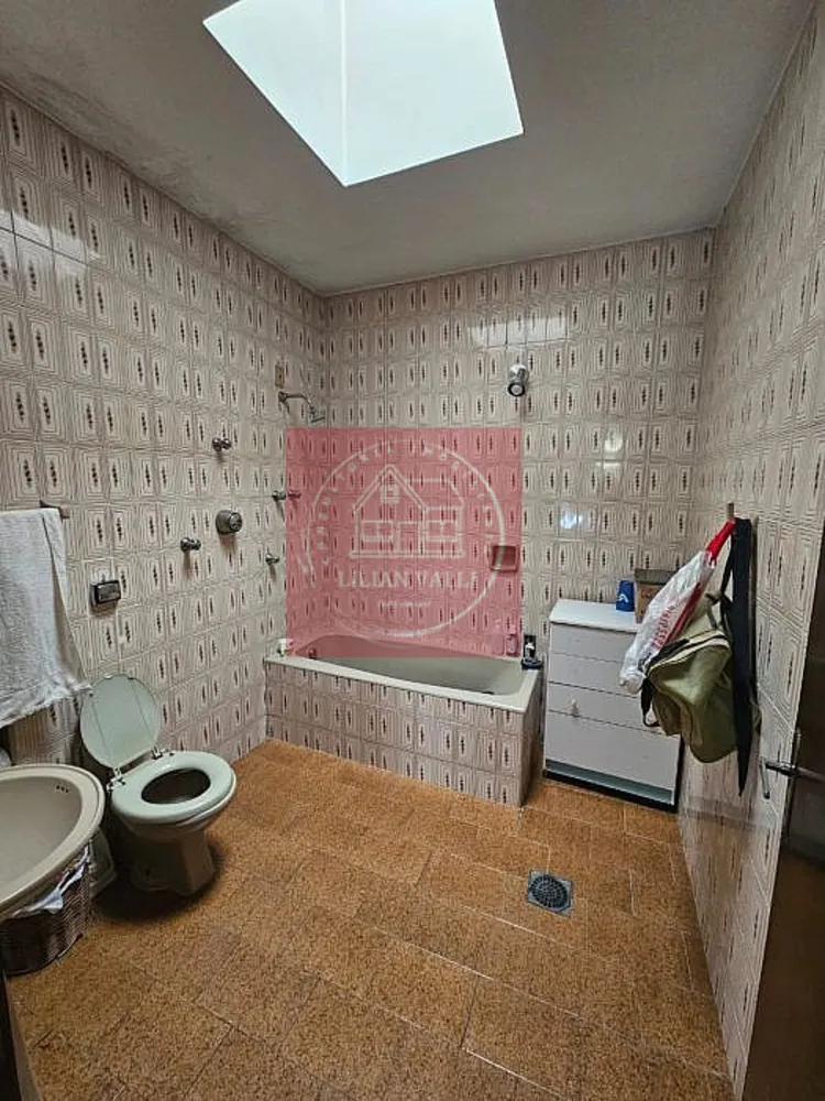 Casa, 3 quartos, 250 m² - Foto 14