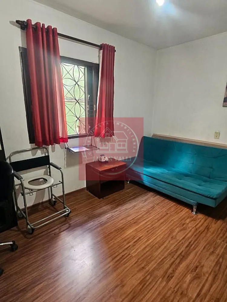 Casa, 3 quartos, 250 m² - Foto 2