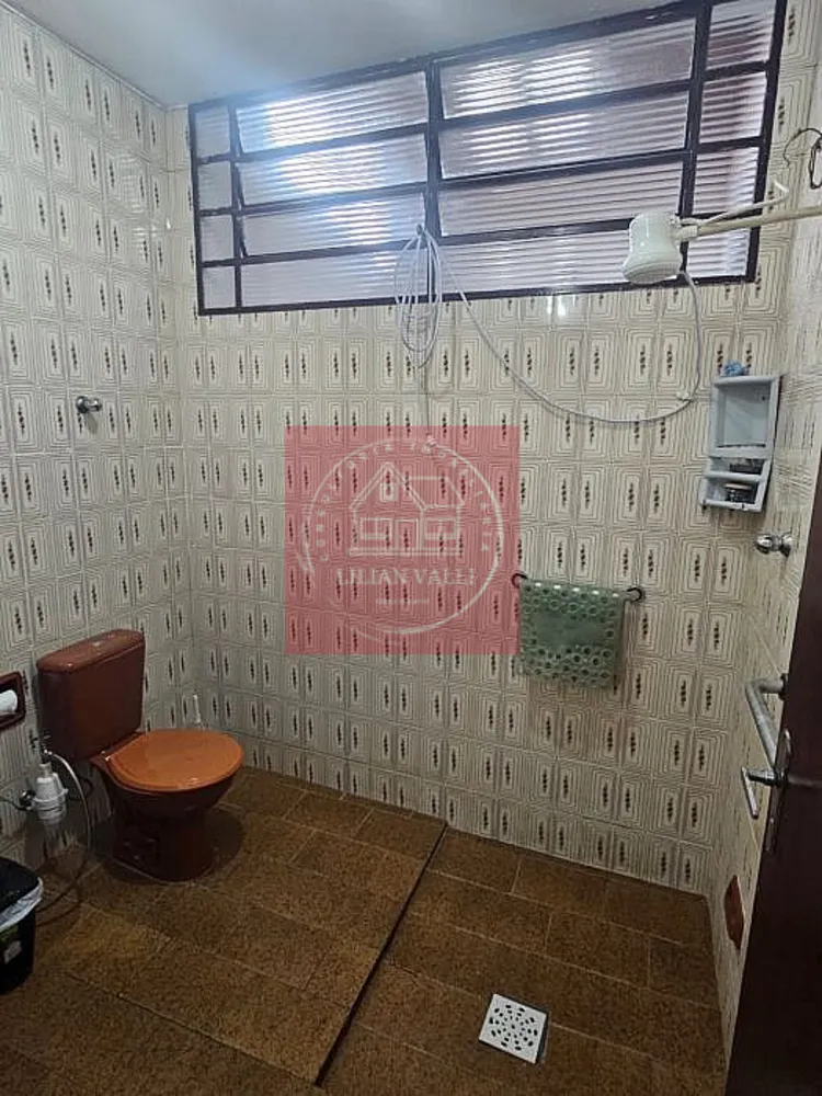 Casa, 3 quartos, 250 m² - Foto 9