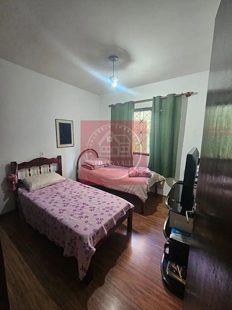 Casa, 3 quartos, 250 m² - Foto 5