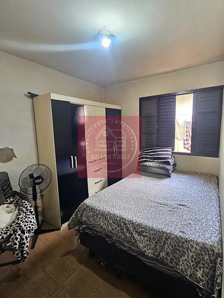 Casa, 3 quartos, 250 m² - Foto 7