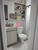 Apartamento, 3 quartos, 80 m² - Foto 10