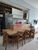 Apartamento, 3 quartos, 80 m² - Foto 1