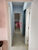 Apartamento, 3 quartos, 80 m² - Foto 9