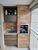 Apartamento, 3 quartos, 80 m² - Foto 6