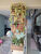 Apartamento, 3 quartos, 80 m² - Foto 5