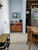 Apartamento, 3 quartos, 80 m² - Foto 2