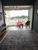 Apartamento, 3 quartos, 80 m² - Foto 4