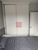 Apartamento, 3 quartos, 80 m² - Foto 11