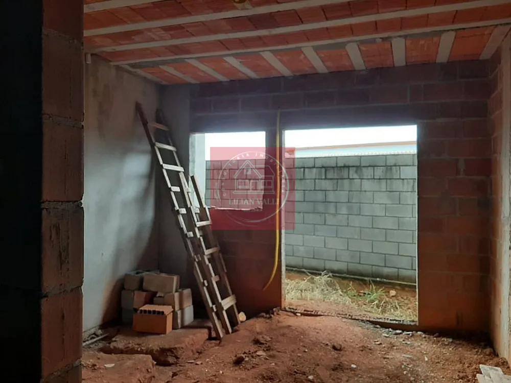 Kitnet-Studio, 259 m² - Foto 4