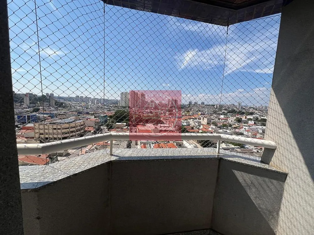 Apartamento, 3 quartos, 132 m² - Foto 9