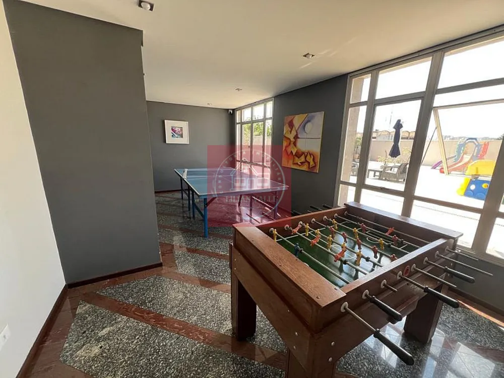 Apartamento, 3 quartos, 132 m² - Foto 12