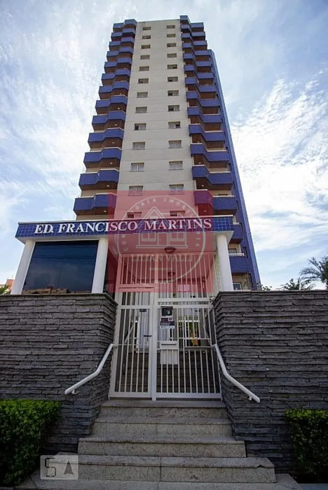 Apartamento, 3 quartos, 132 m² - Foto 10