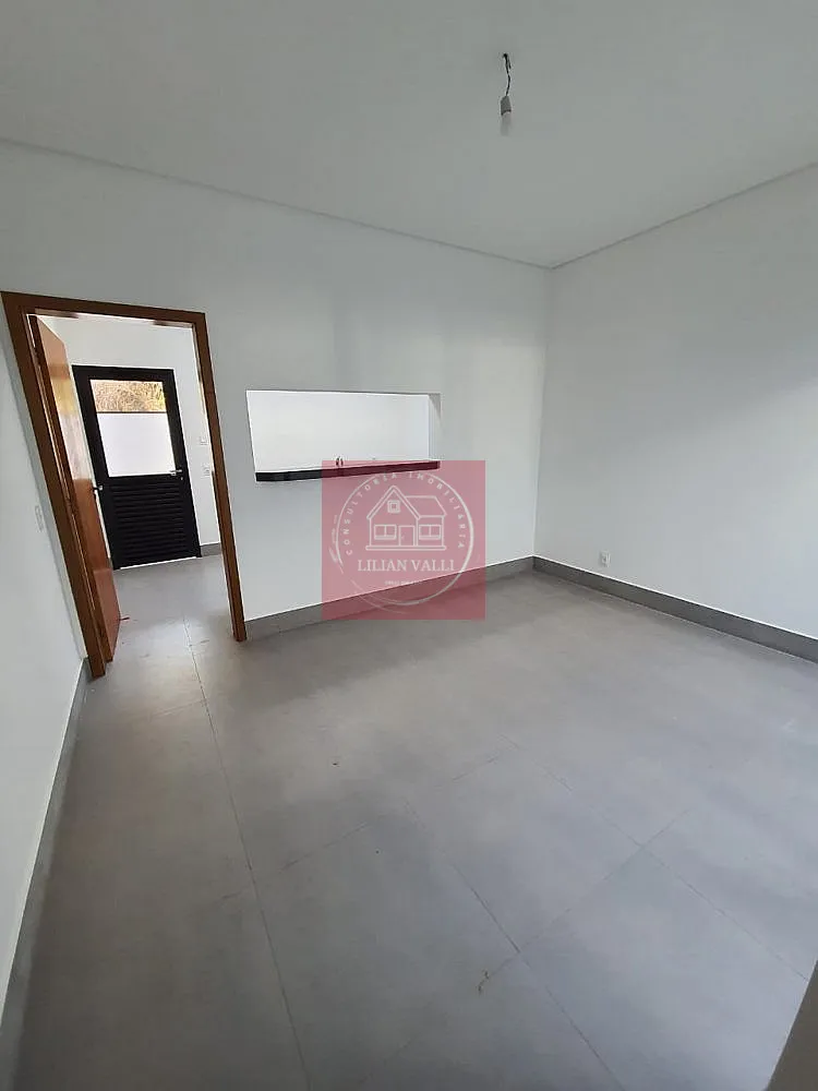 Casa, 3 quartos, 250 m² - Foto 6