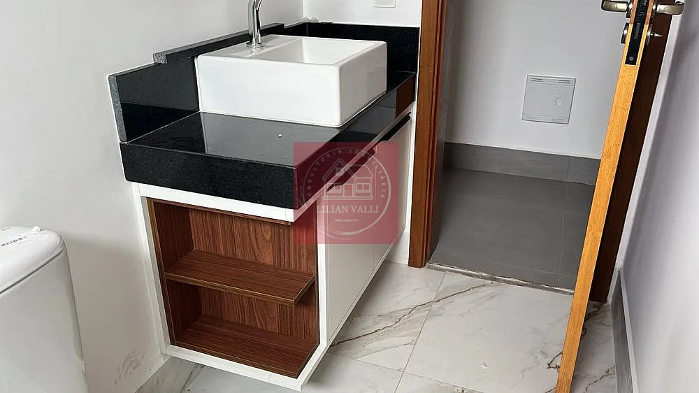 Casa, 3 quartos, 250 m² - Foto 6