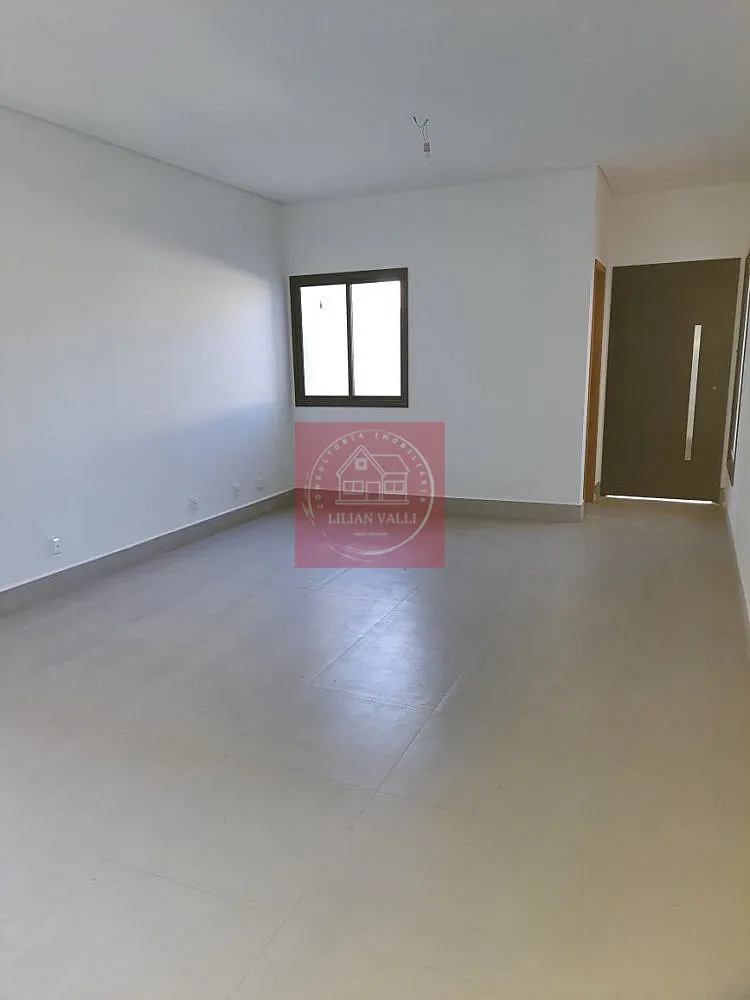 Casa, 3 quartos, 250 m² - Foto 2
