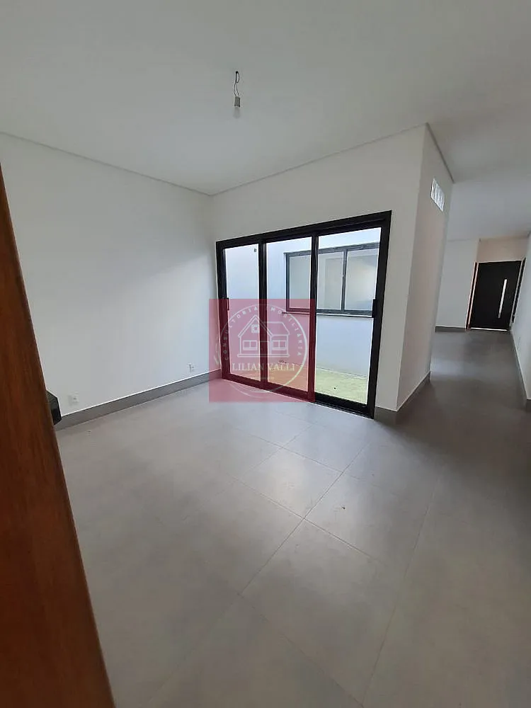 Casa, 3 quartos, 250 m² - Foto 7