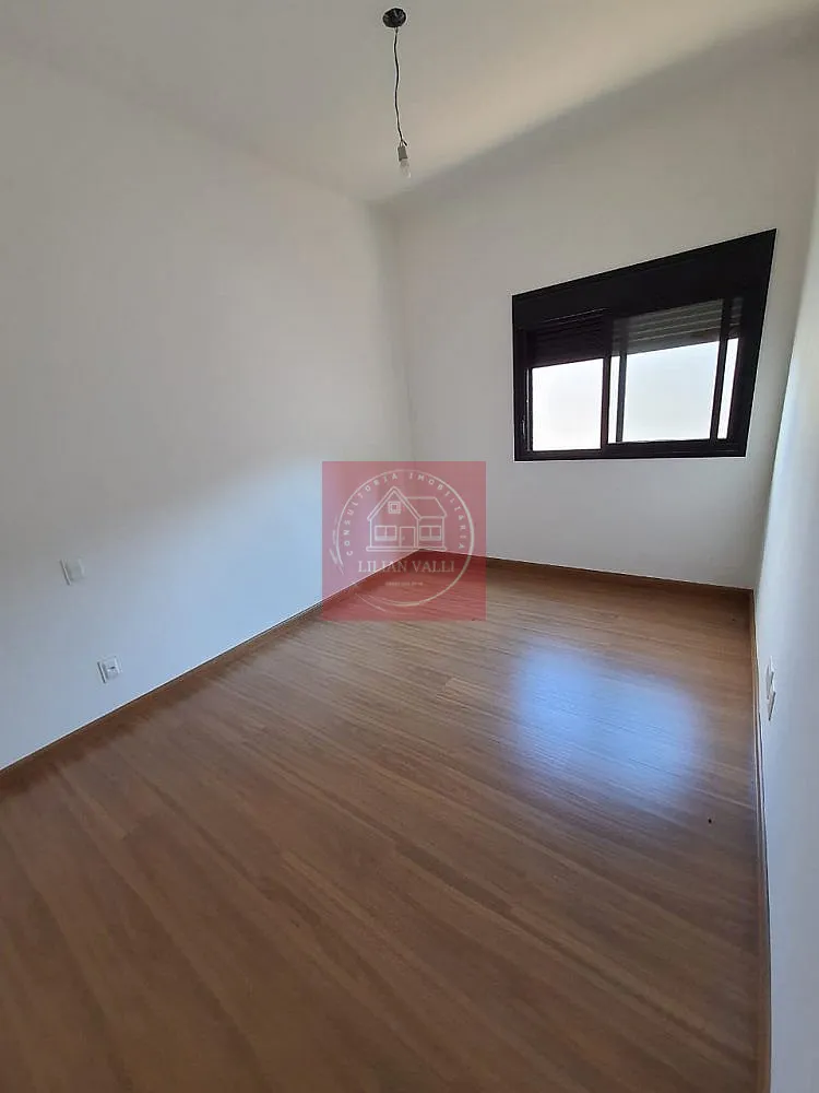 Casa, 3 quartos, 250 m² - Foto 7