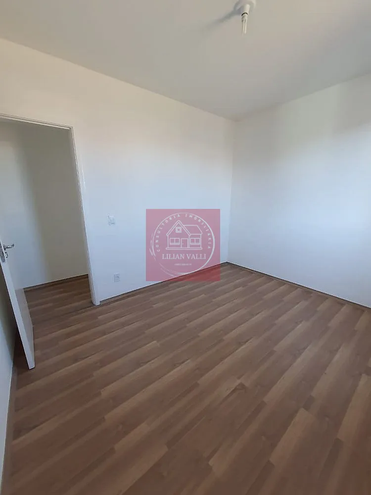 Apartamento, 2 quartos, 52 m² - Foto 16