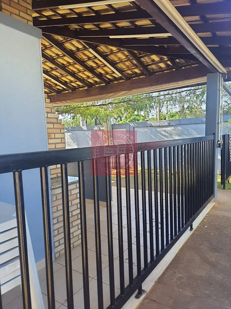 Apartamento, 2 quartos, 52 m² - Foto 12