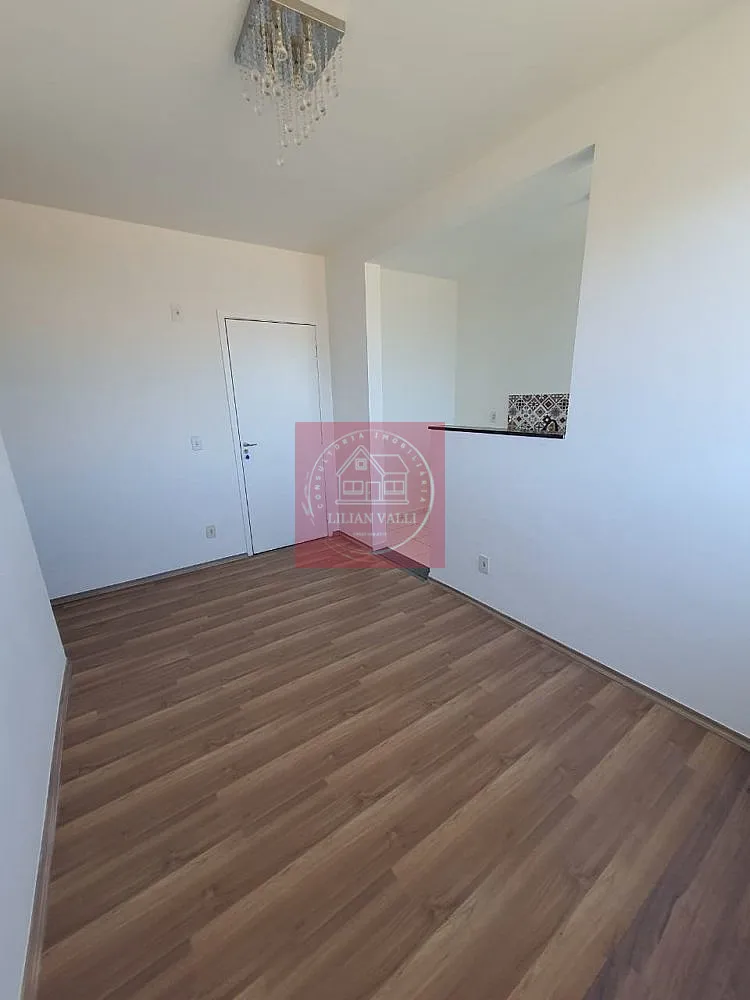 Apartamento, 2 quartos, 52 m² - Foto 14